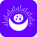 Ing. Andrea Jurciková